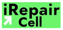 iRepair Cell logo