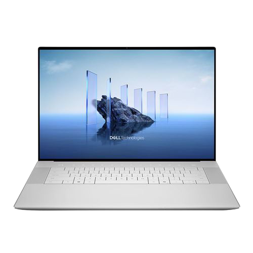 Image of a Dell XPS 16