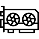 GPU icon