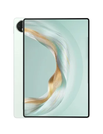 Image of a stock ipad based on iPad Air