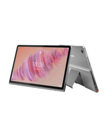 Image of a Lenovo Tab Plus