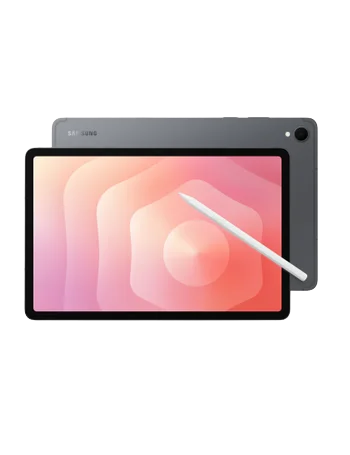 Image of a Sumsung Galaxy Tabs 11